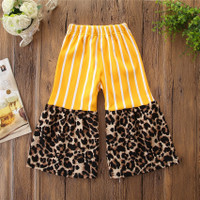 uploads/erp/collection/images/Baby Clothing/minifever/XU0421674/img_b/img_b_XU0421674_1_rLM0rZcN5wl7N8ryLuSFzBD4K2jLIizj
